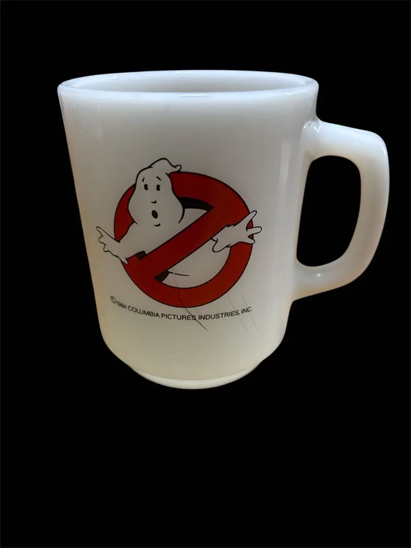 2026年最新】ファイヤーキング ゴーストバスターズの人気アイテム