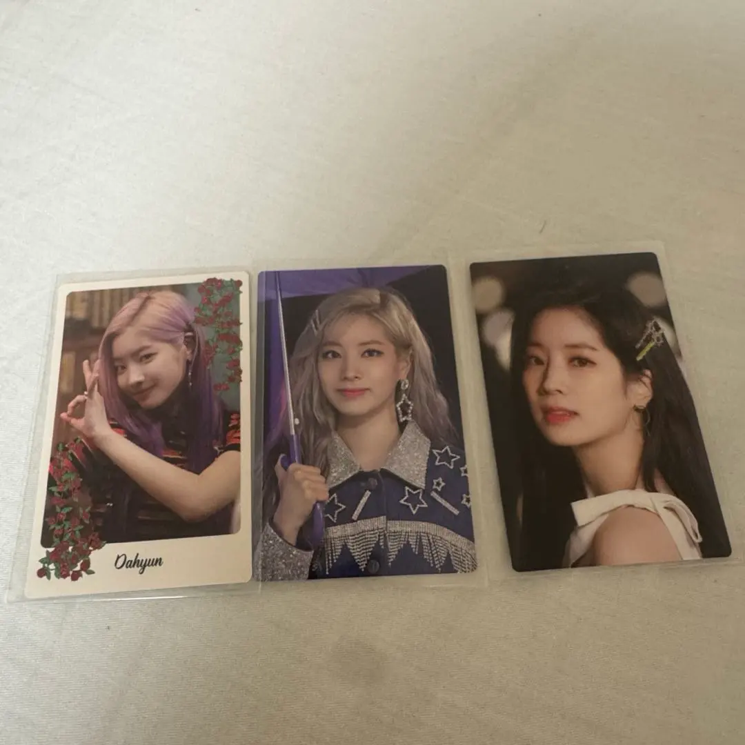 2026年最新】twice more&more モノグラフの人気アイテム - メルカリ