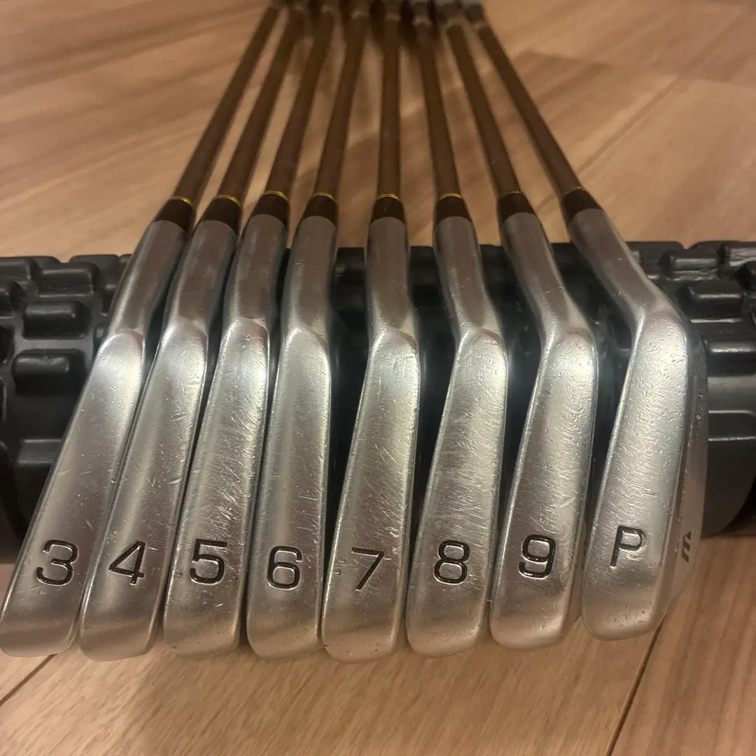 2026年最新】MIZUNO MS-5の人気アイテム - メルカリ