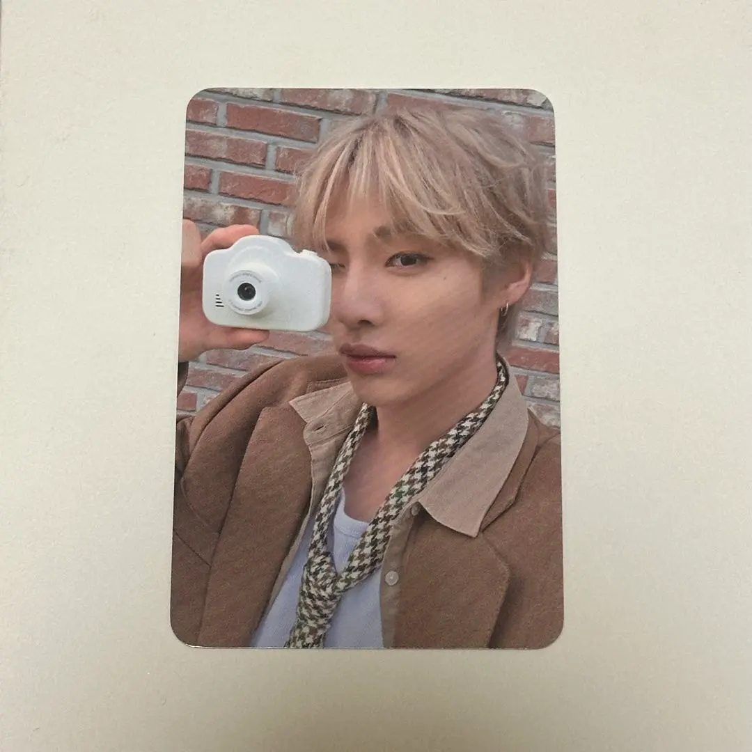 2026年最新】bae173 ムジン サインの人気アイテム - メルカリ