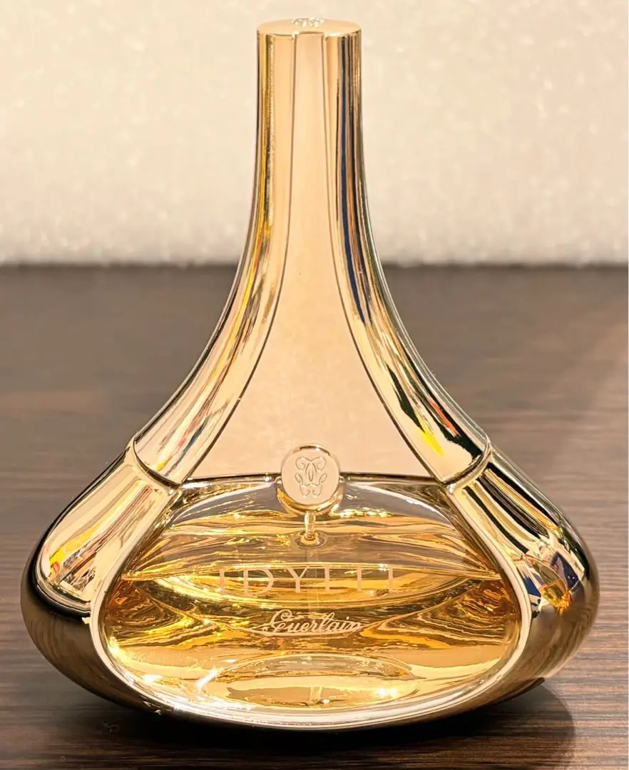 2026年最新】ゲラン イディールの人気アイテム - メルカリ