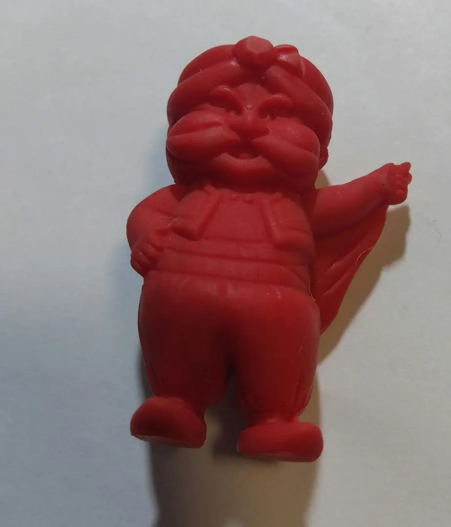 2026年最新】夢工場ドキドキパニックの人気アイテム - メルカリ