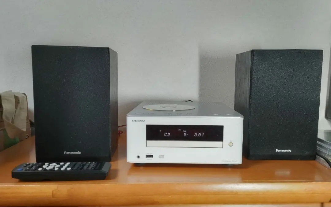 2026年最新】x-u1 onkyoの人気アイテム - メルカリ