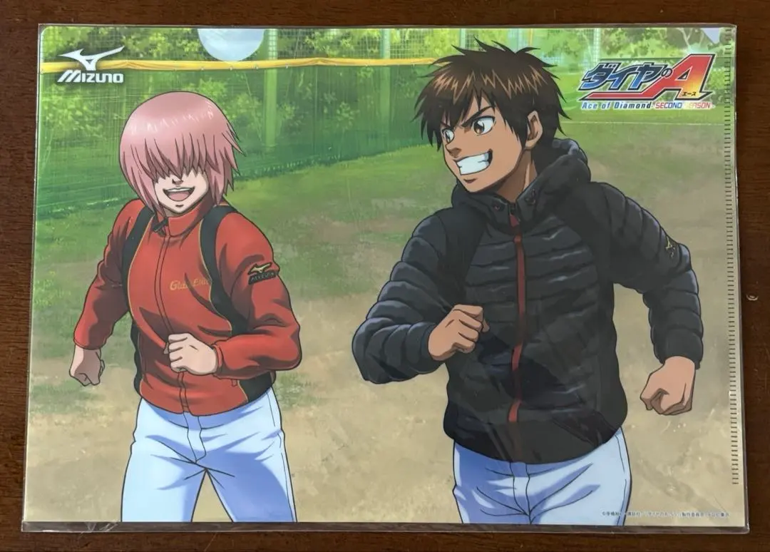 2026年最新】御幸 mizunoの人気アイテム - メルカリ