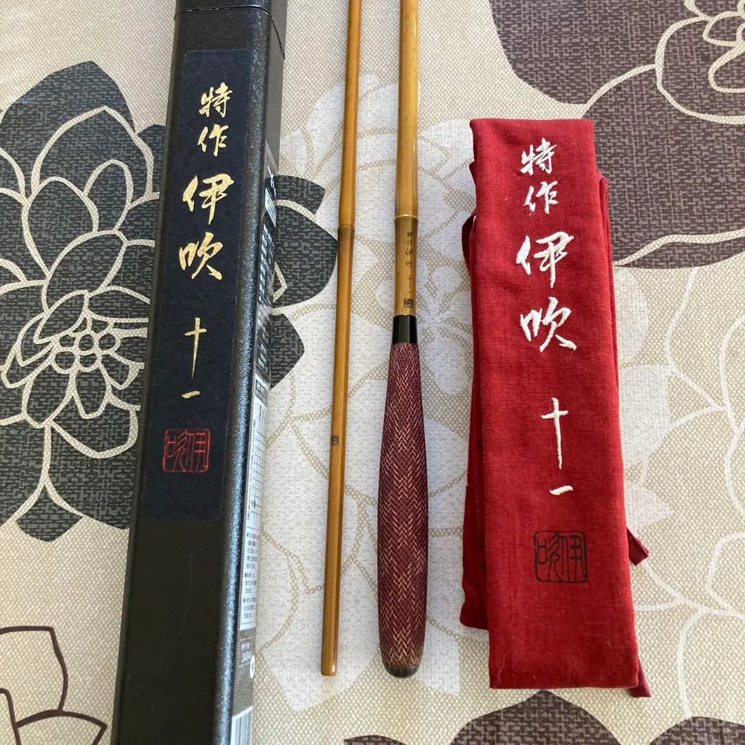 2026年最新】特作 伊吹の人気アイテム - メルカリ