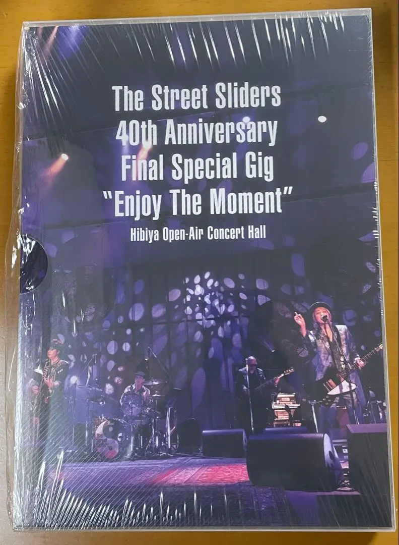 2026年最新】村越HARRY弘明の人気アイテム - メルカリ