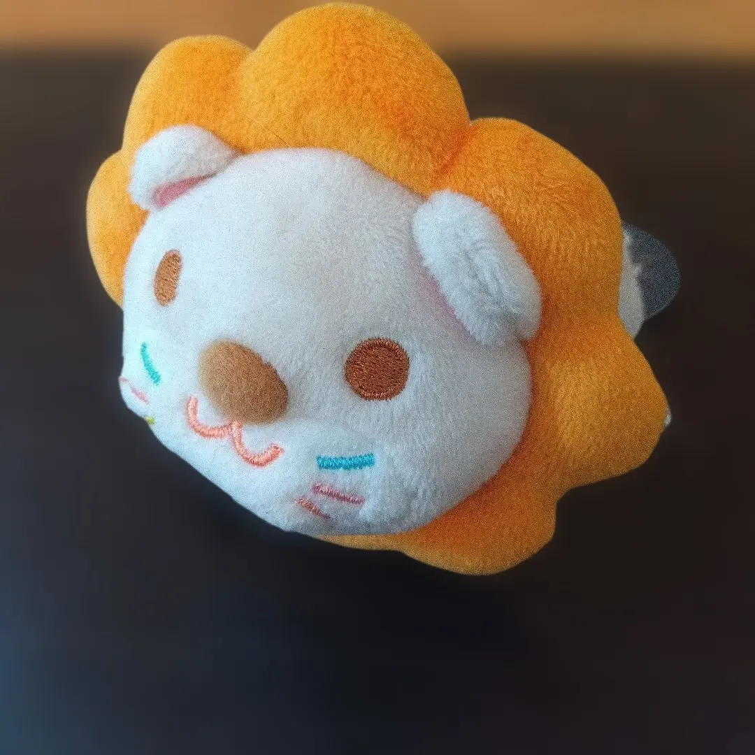 2026年最新】学長 ぬいぐるみの人気アイテム - メルカリ