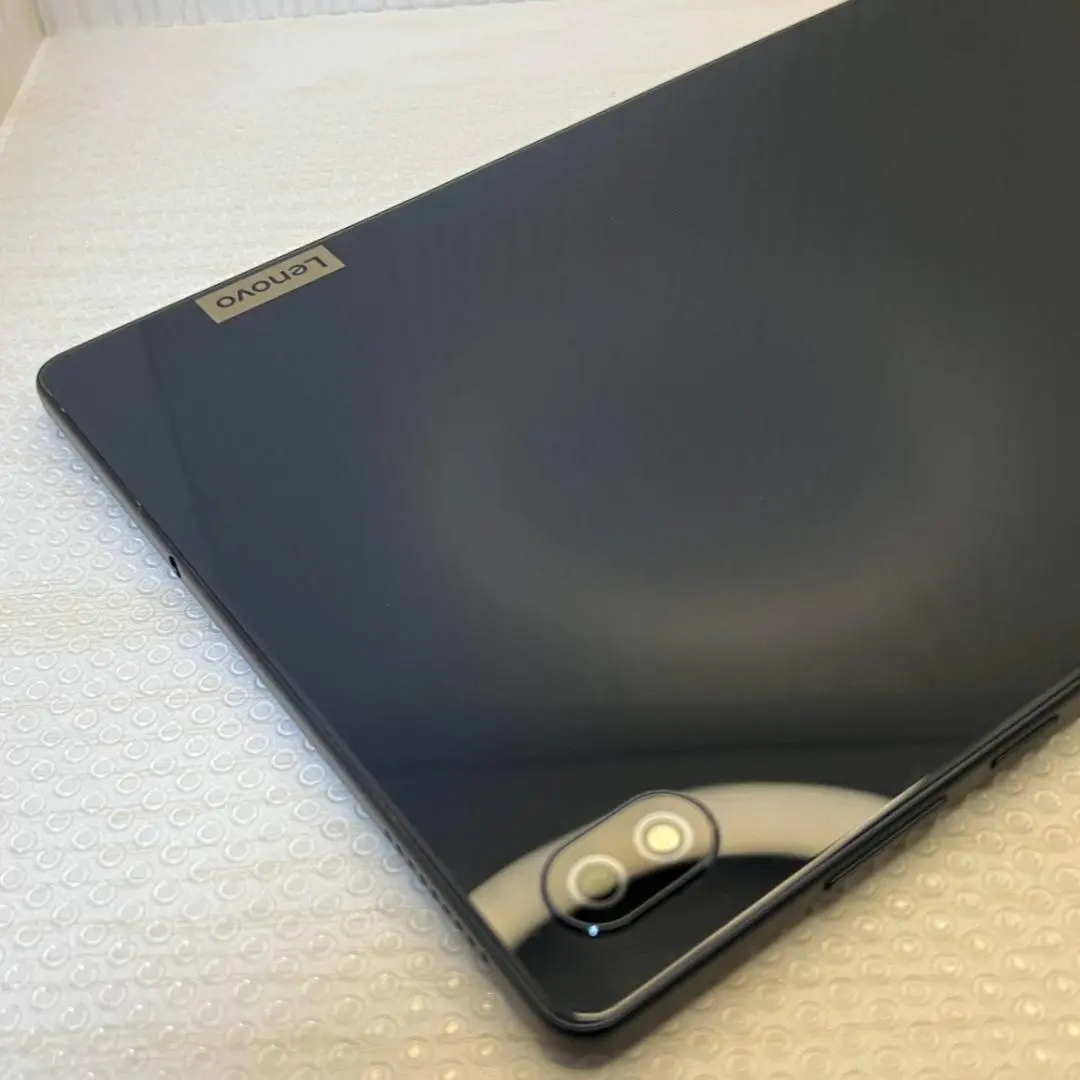 2026年最新】Lenovo TAB6 A101LVの人気アイテム - メルカリ