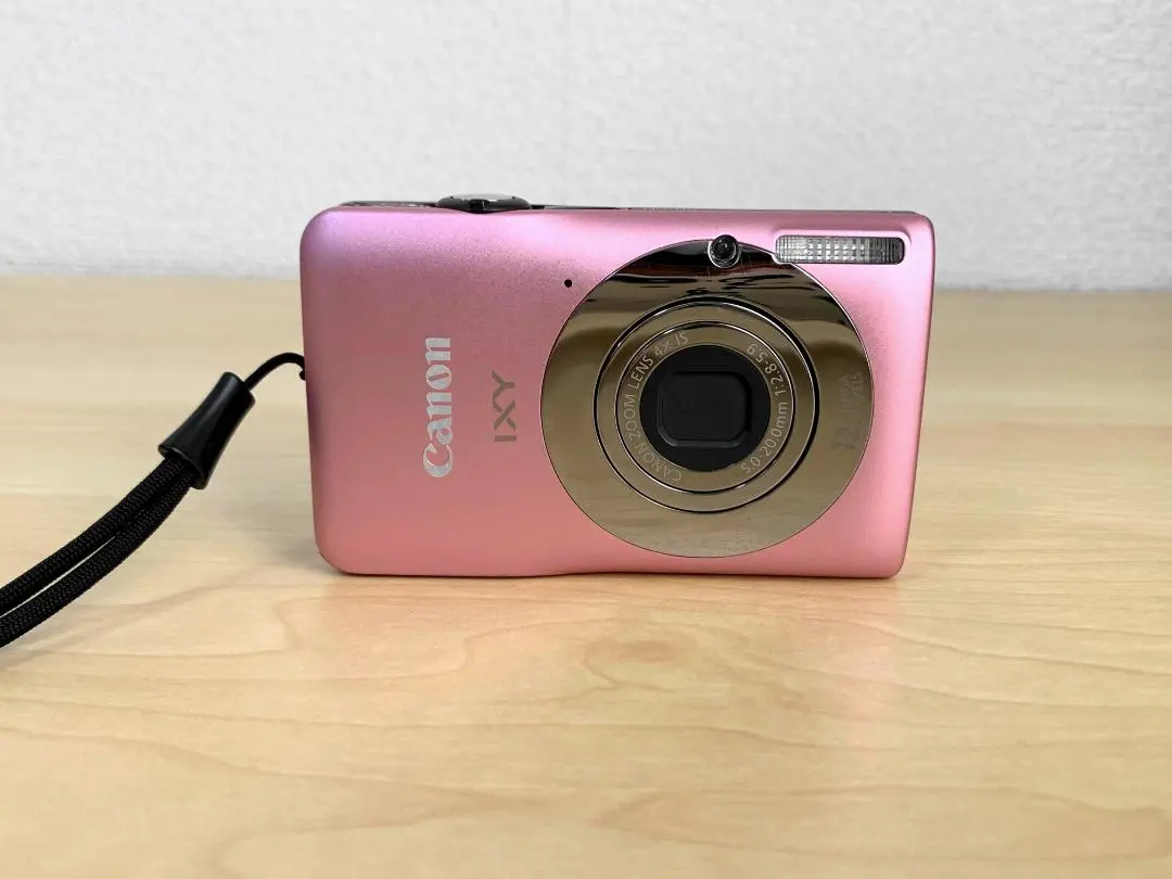 2026年最新】canon pc1469の人気アイテム - メルカリ