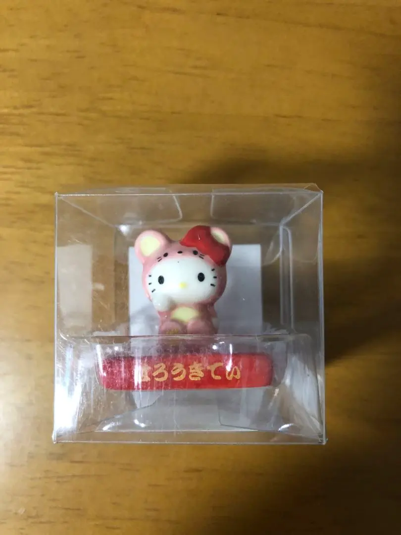 2026年最新】福をまねくよマスコットの人気アイテム - メルカリ