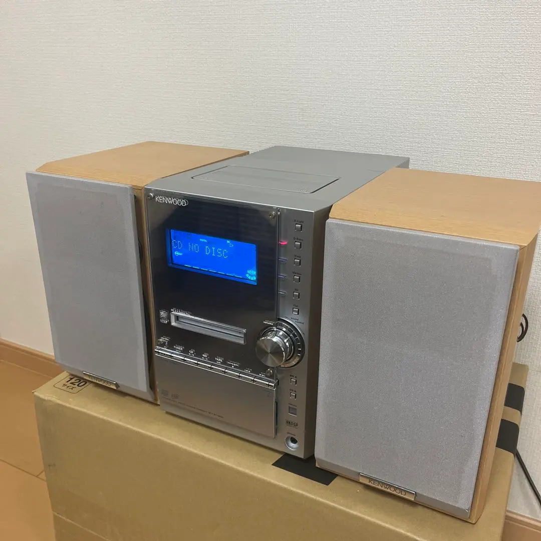 2026年最新】rxd SL3MDの人気アイテム - メルカリ