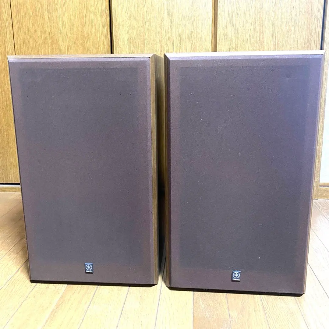 2026年最新】YAMAHA NS-325Fの人気アイテム - メルカリ