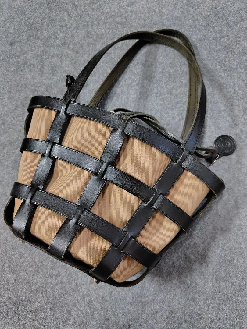 2026年最新】just campagneの人気アイテム - メルカリ