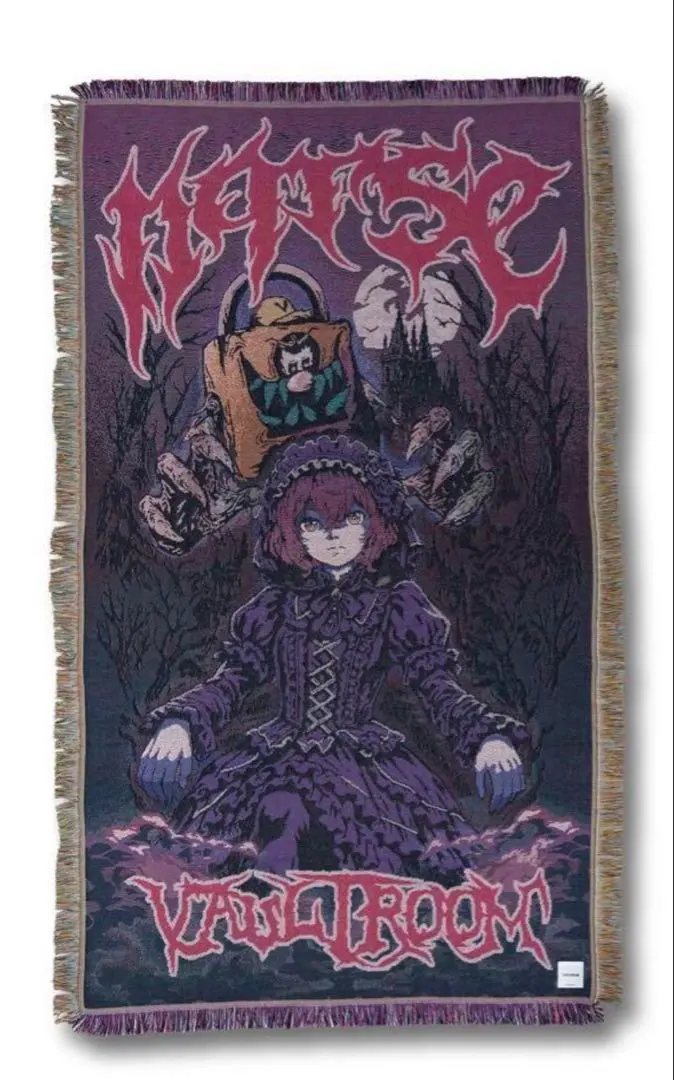 2026年最新】なるせ nqrse cdの人気アイテム - メルカリ