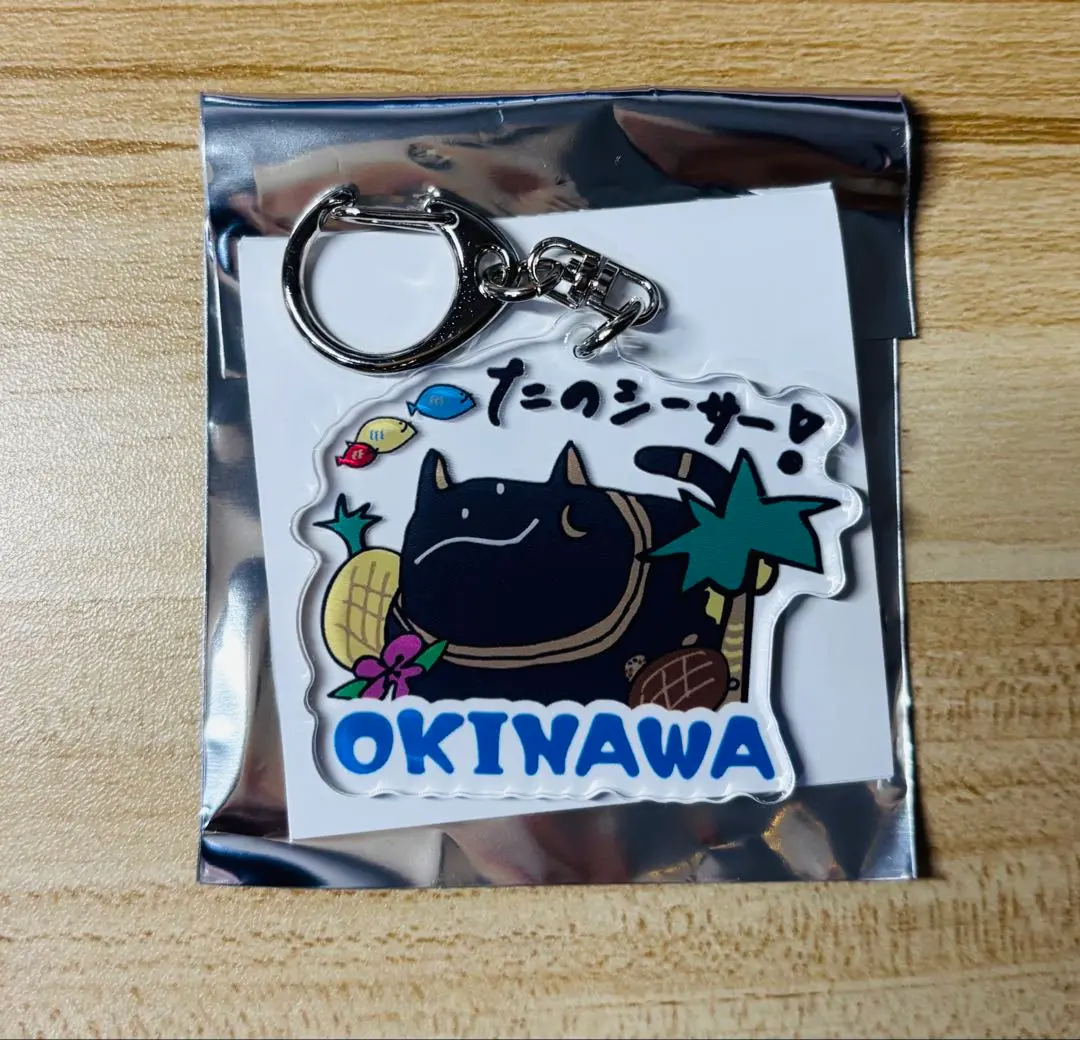 2026年最新】花宮初奈 217の人気アイテム - メルカリ