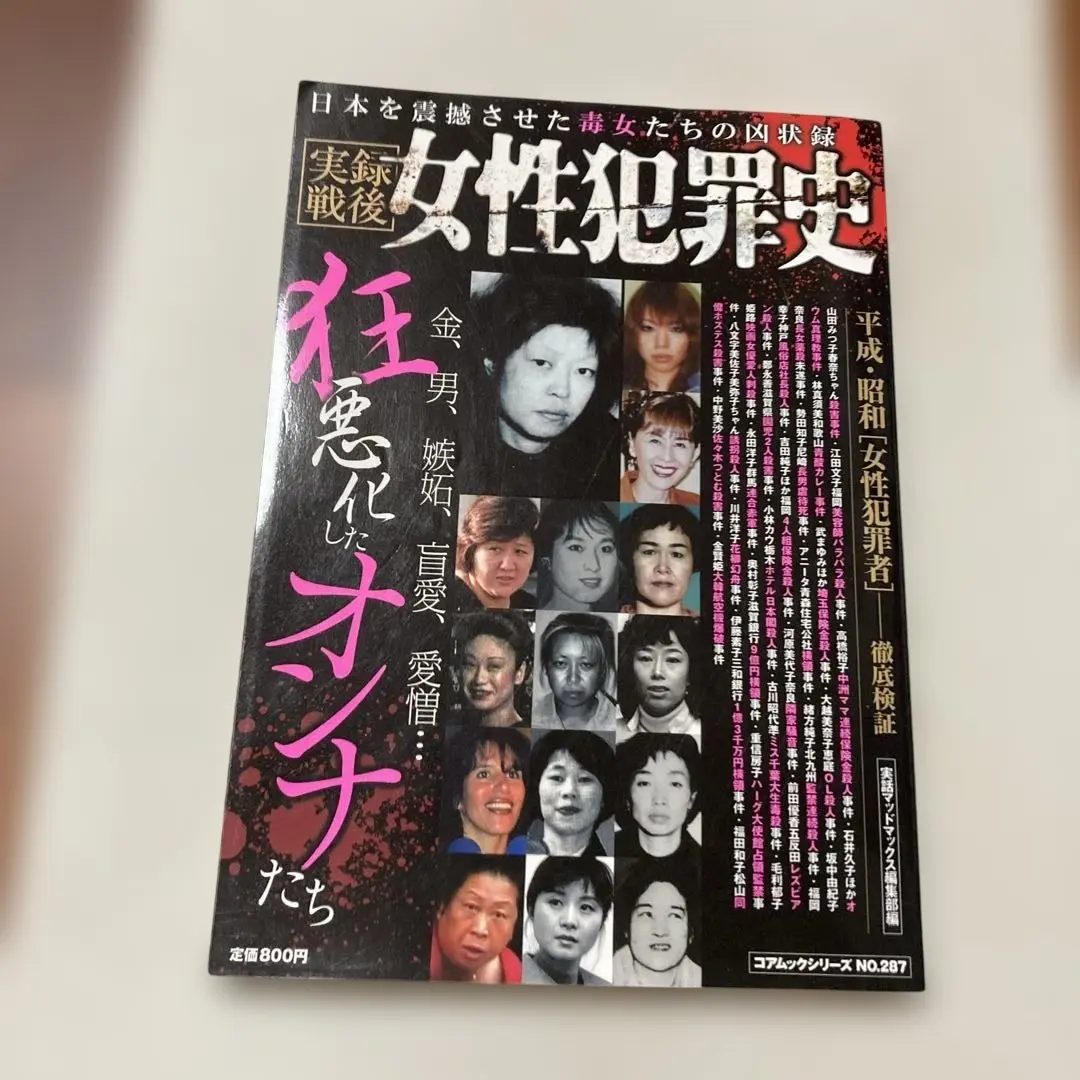 2026年最新】実話マッドマックスの人気アイテム - メルカリ