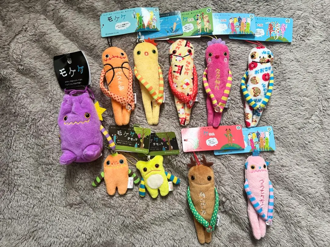 2026年最新】モケケまとめ売りの人気アイテム - メルカリ