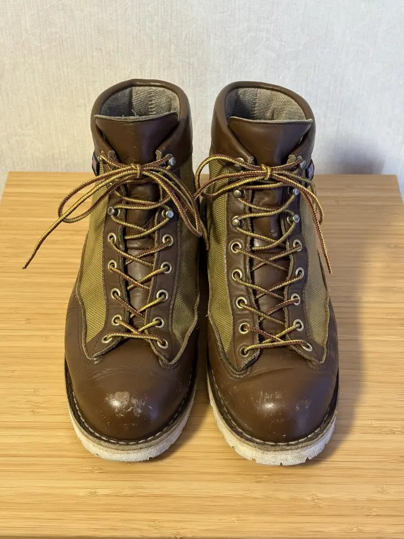 2026年最新】sophnet danner lightの人気アイテム - メルカリ