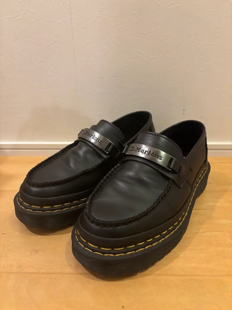 2026年最新】penton bex ds pltd ローファーの人気アイテム - メルカリ