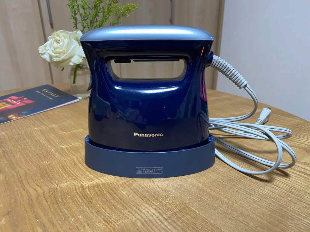 2026年最新】パナソニック衣類スチーマーni-fs550の人気アイテム