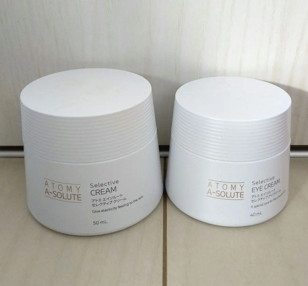 2026年最新】アトミ エイソルートの人気アイテム - メルカリ