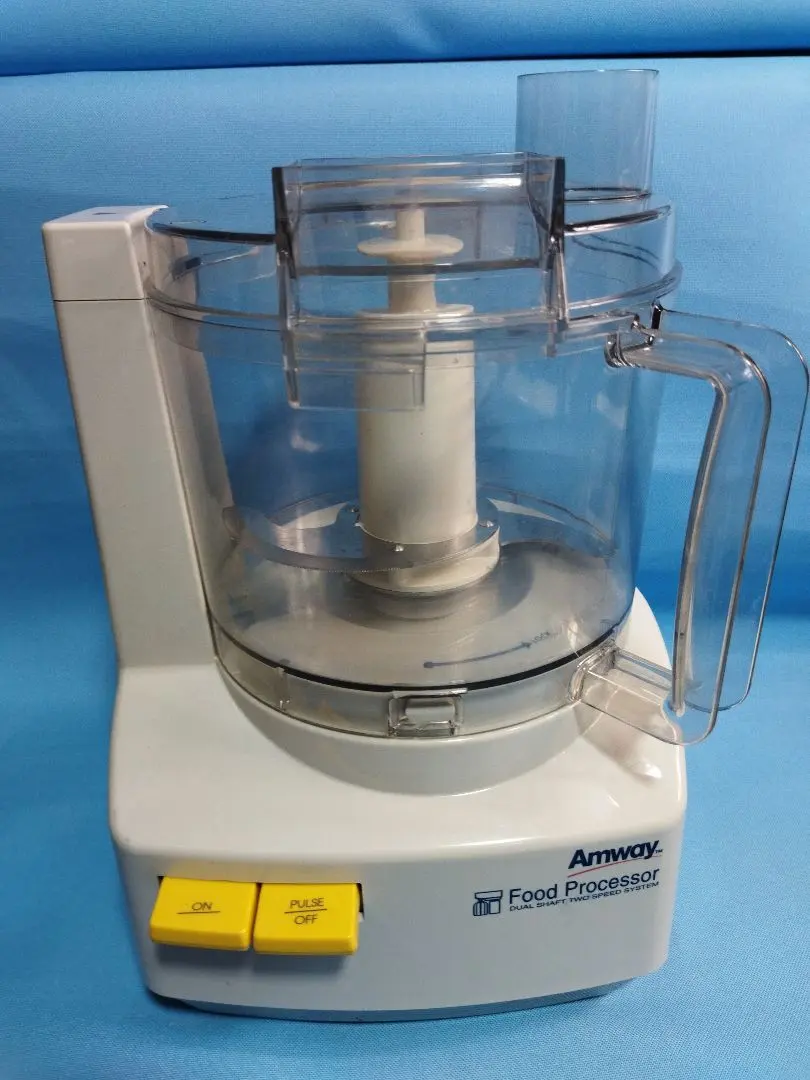 2026年最新】E-3288-Jの人気アイテム - メルカリ