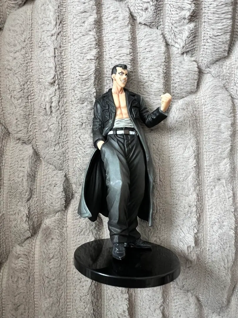 2026年最新】暴走族 フィギュアの人気アイテム - メルカリ