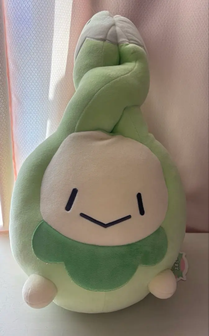 2026年最新】もっちりっち スボミーの人気アイテム - メルカリ