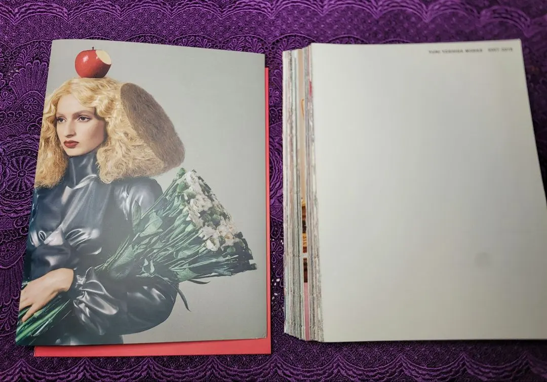 2026年最新】吉田ユニ作品集の人気アイテム - メルカリ