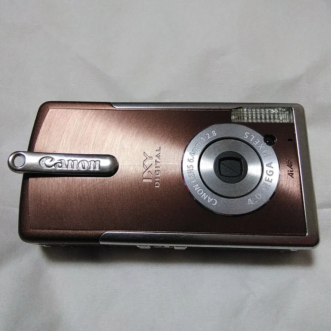 2026年最新】キャノン pc1060の人気アイテム - メルカリ