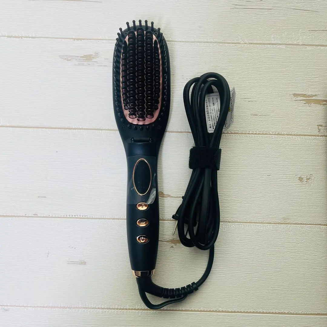 2026年最新】lupilina ヒートブラシの人気アイテム - メルカリ