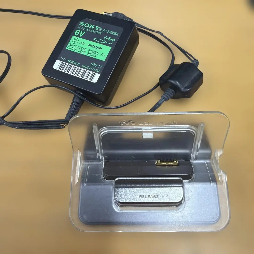 2026年最新】SONY MZ-N10の人気アイテム - メルカリ