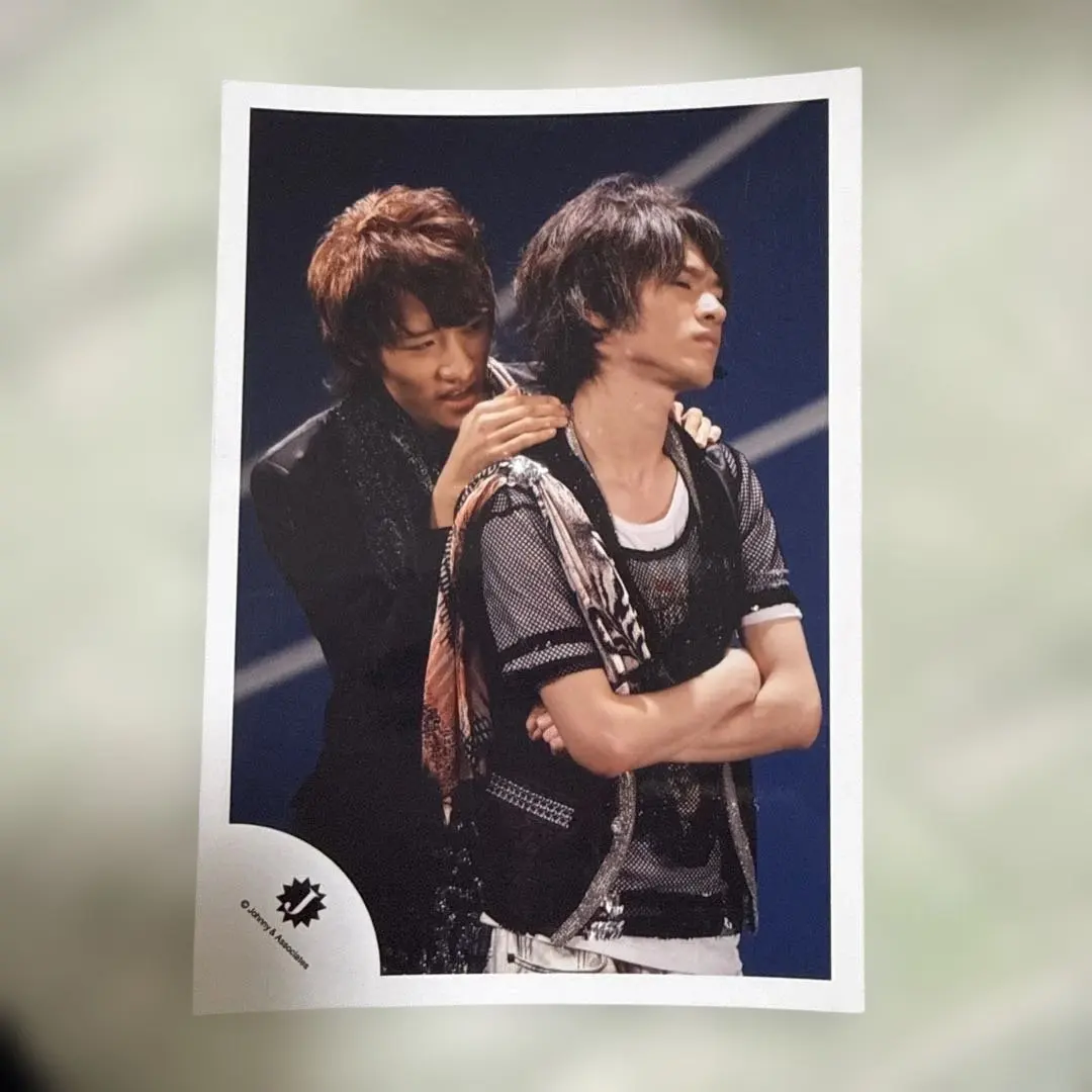 2026年最新】いわふか 公式写真の人気アイテム - メルカリ