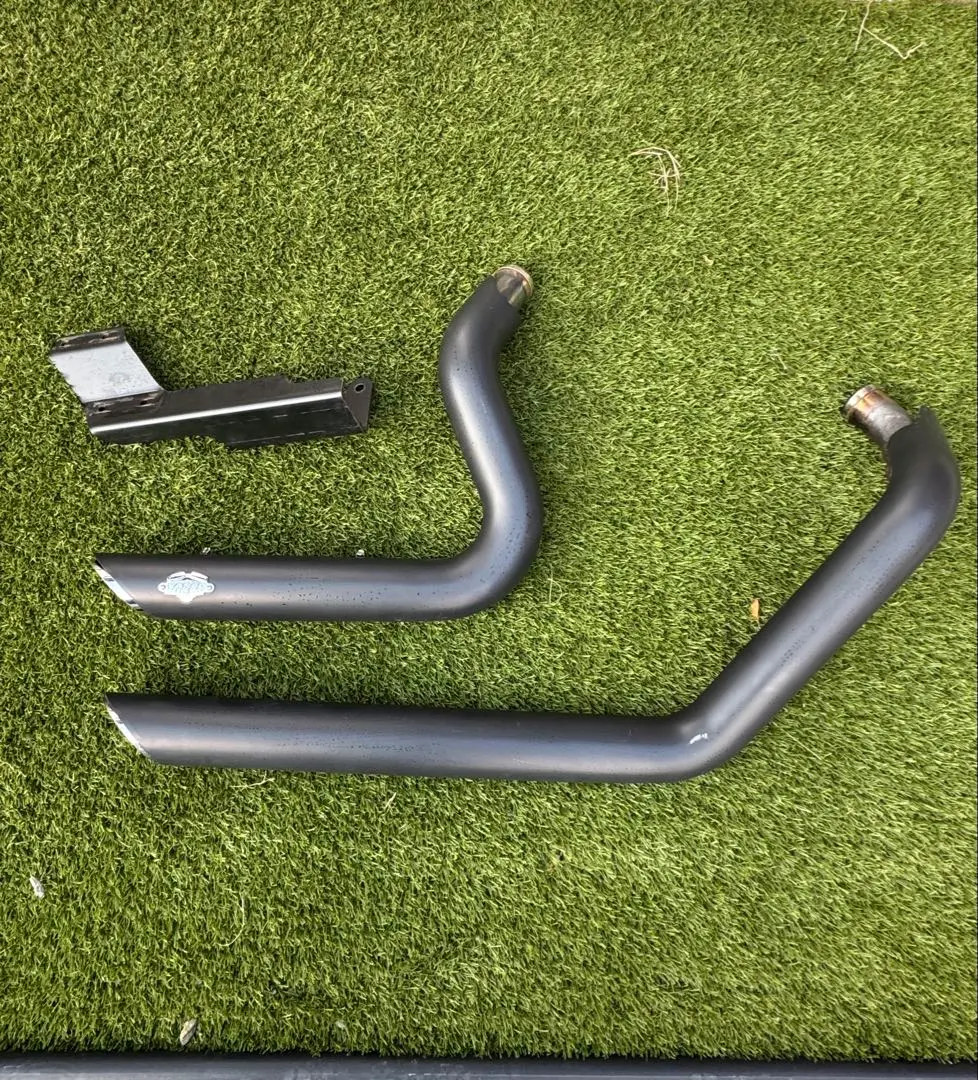 2026年最新】バンスアンドハインズ バッフルの人気アイテム - メルカリ