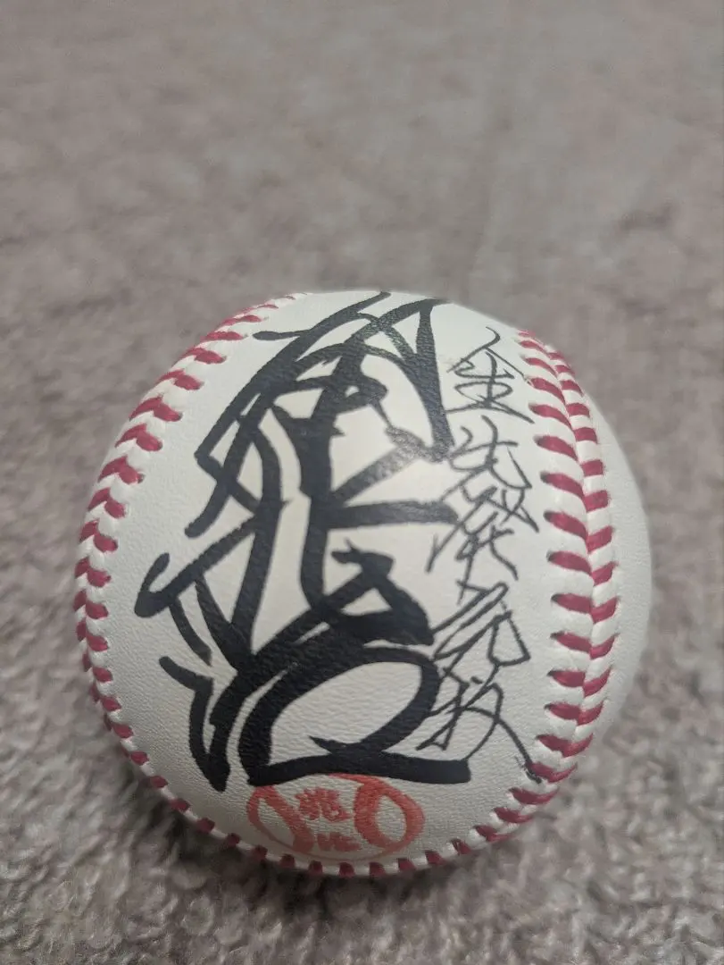 2026年最新】村田兆治 サインの人気アイテム - メルカリ