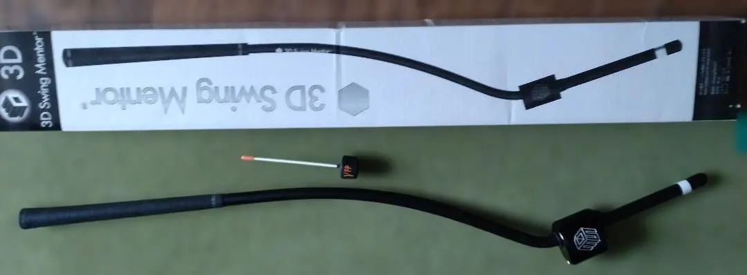 2026年最新】3D Swing Mentorの人気アイテム - メルカリ