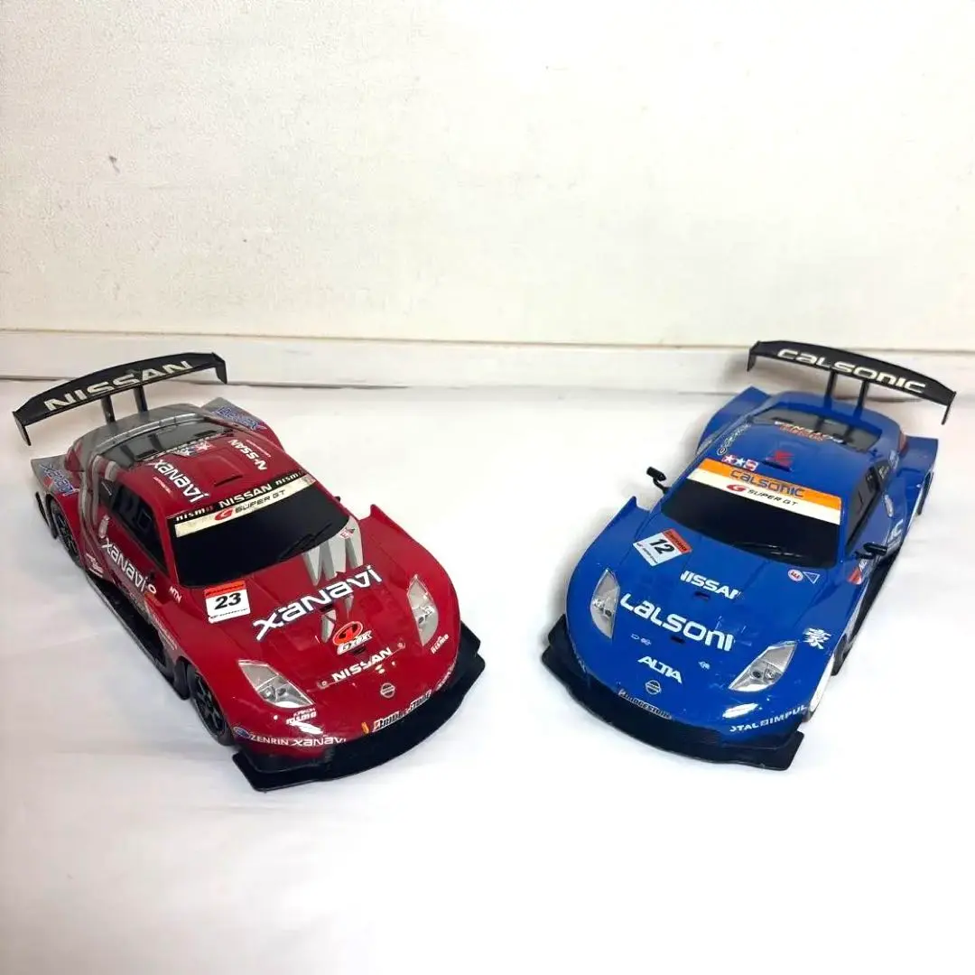 2026年最新】ザナヴィ ニスモ Zの人気アイテム - メルカリ