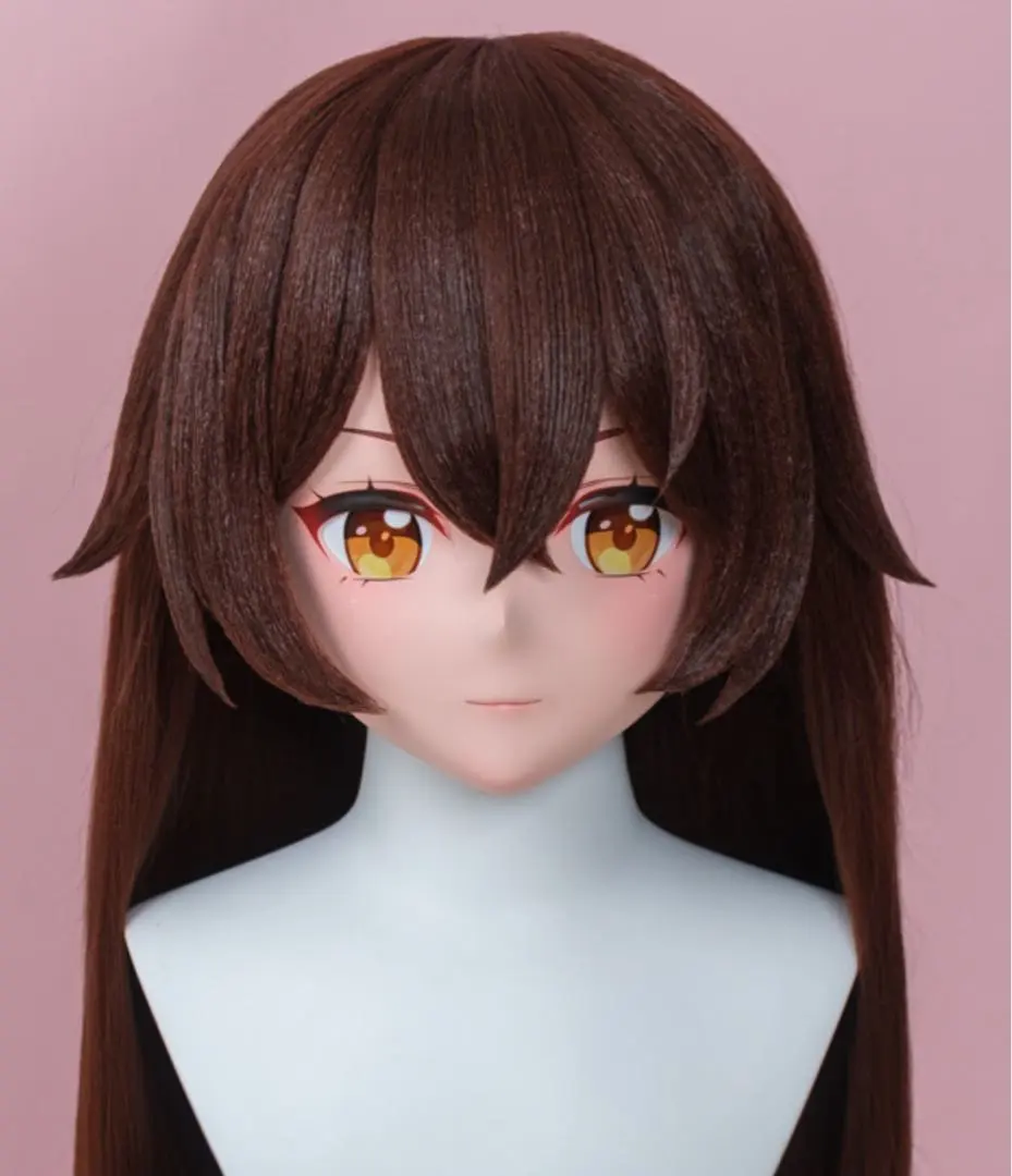 2026年最新】原神 コスプレ アンバーの人気アイテム - メルカリ