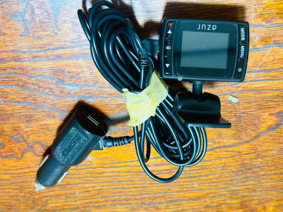 2026年最新】drx ドライブレコーダーの人気アイテム - メルカリ