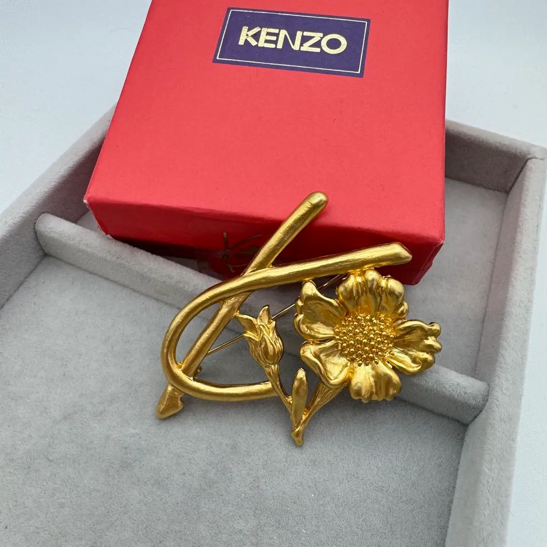 m46527118055_1.jpg?1769730197