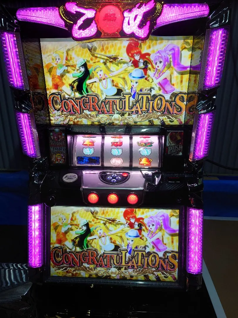 2026年最新】戦国乙女2 実機の人気アイテム - メルカリ