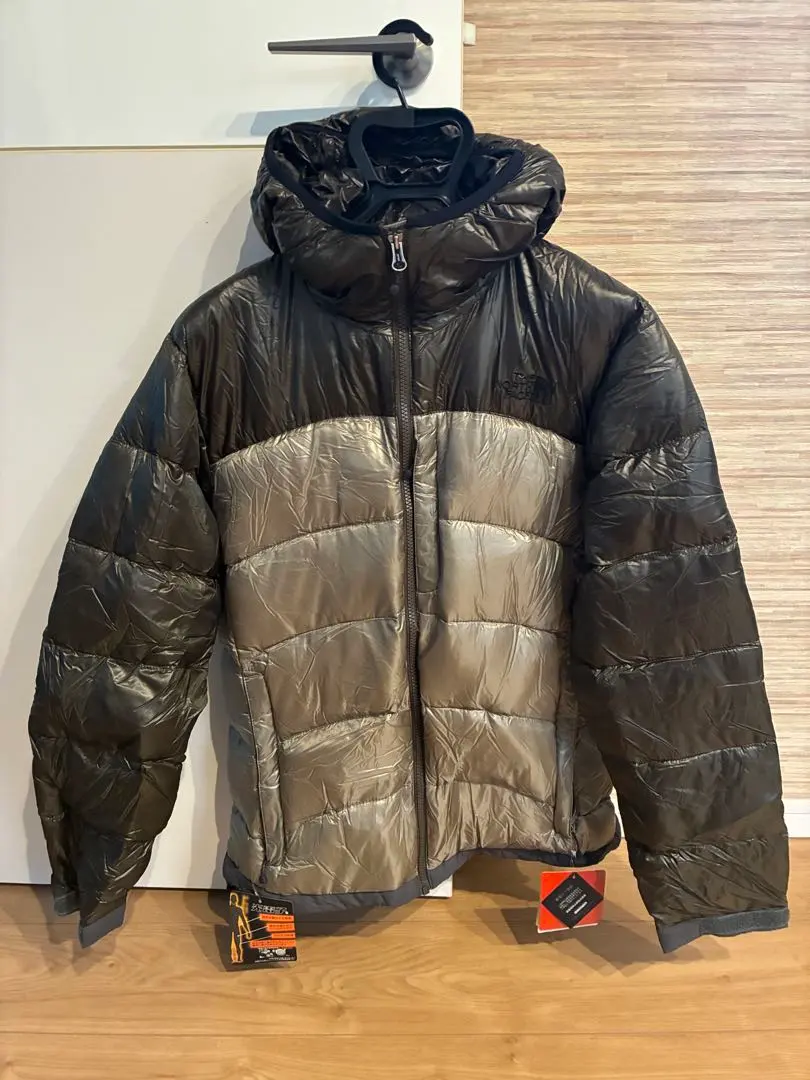 2026年最新】ND18104の人気アイテム - メルカリ