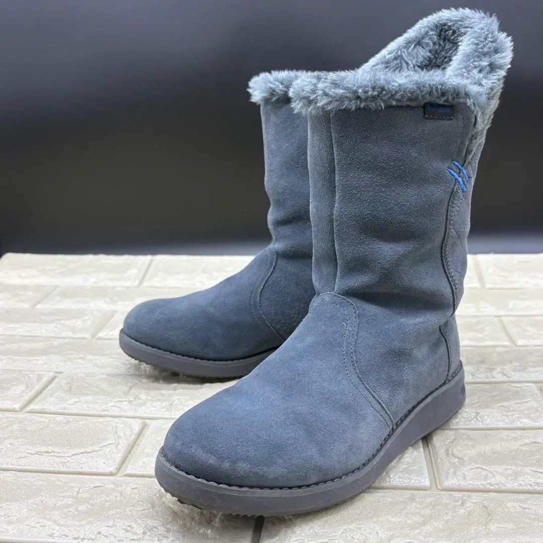 2026年最新】Onitsuka Tiger ムートンブーツの人気アイテム - メルカリ