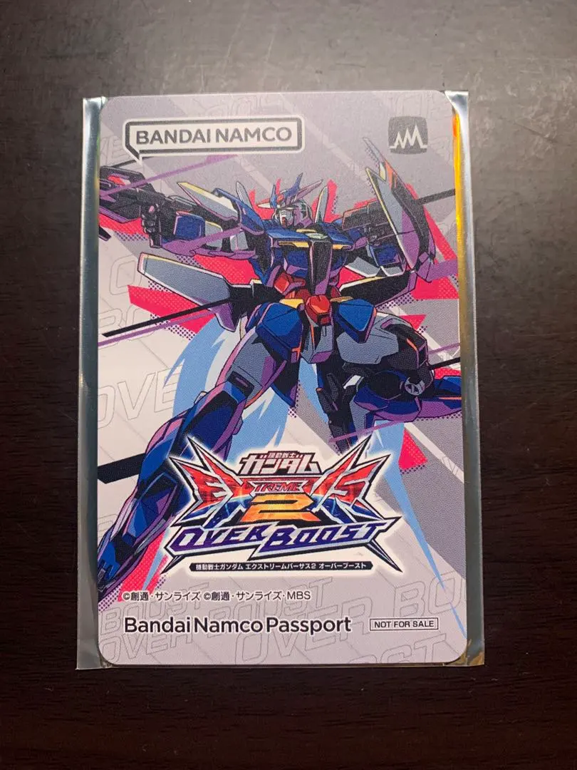 2026年最新】エクストリームバーサス2オーバーブーストの人気アイテム