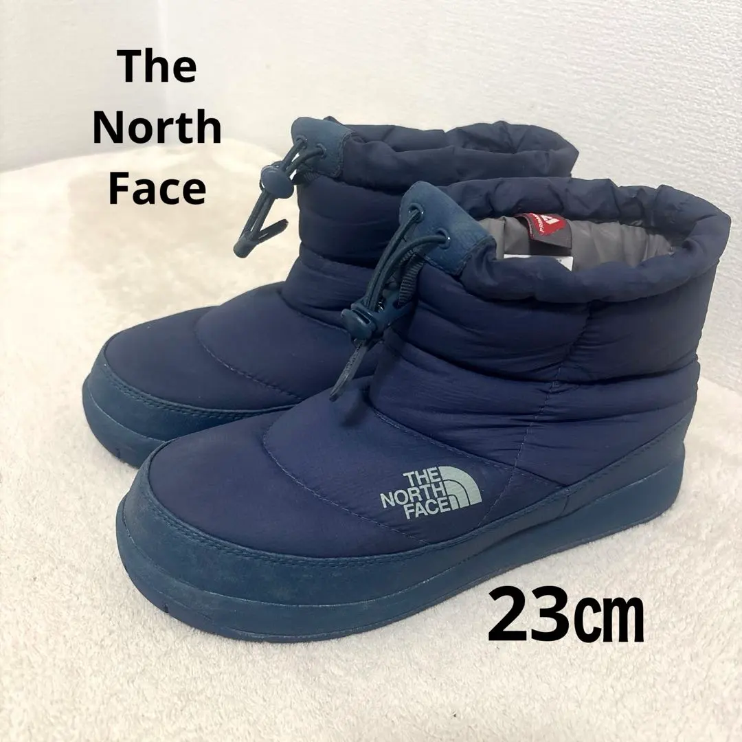 2026年最新】NFW51685の人気アイテム - メルカリ