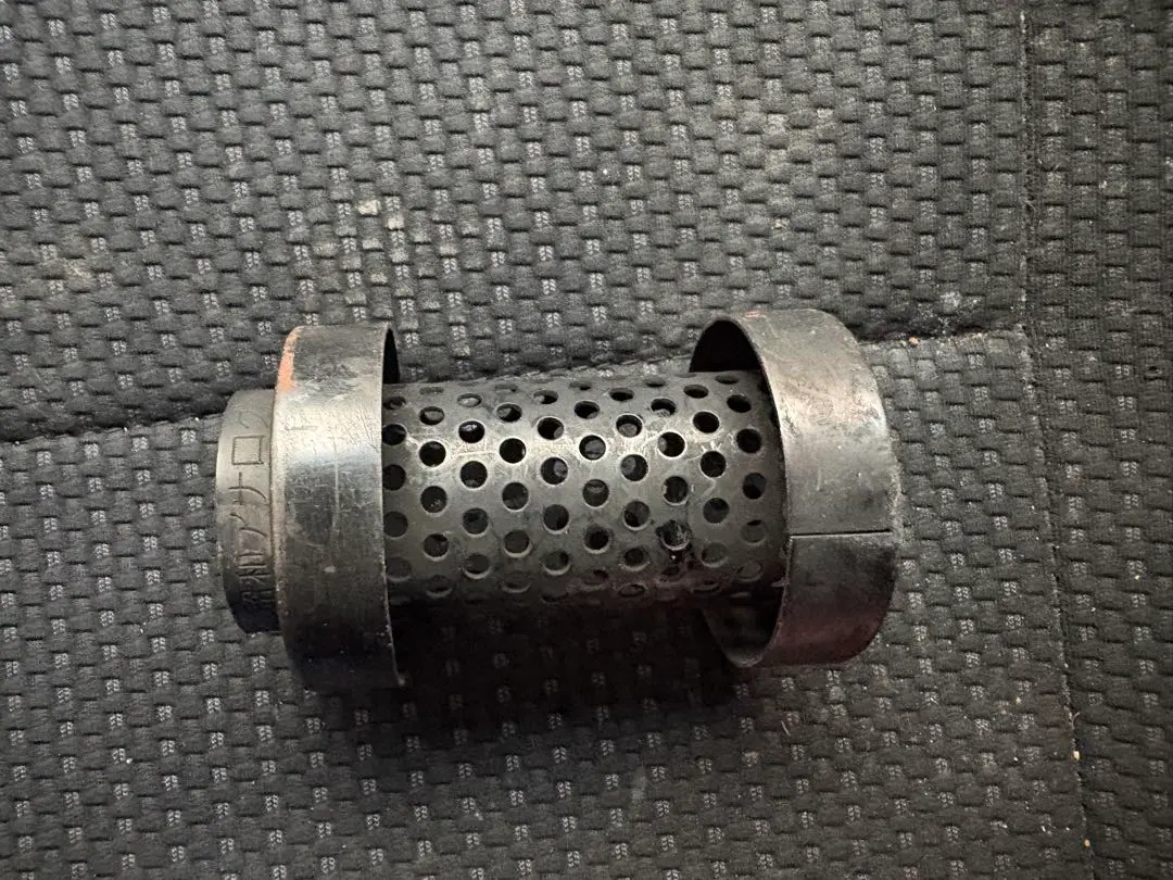 2026年最新】東京鉄管 バッフルの人気アイテム - メルカリ