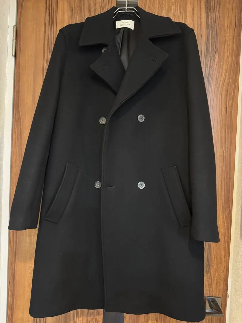 2026年最新】zara origins カシミヤの人気アイテム - メルカリ