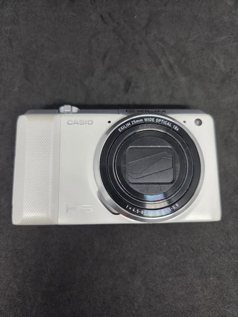 2026年最新】EX-ZR850 EXILIMの人気アイテム - メルカリ