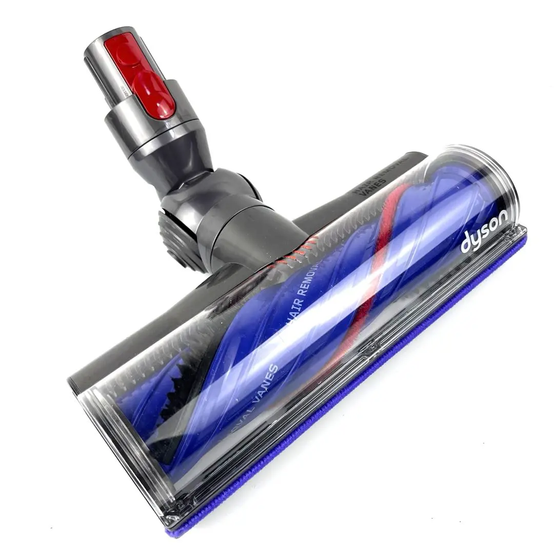2026年最新】ダイソン ヘッド hair removalの人気アイテム - メルカリ