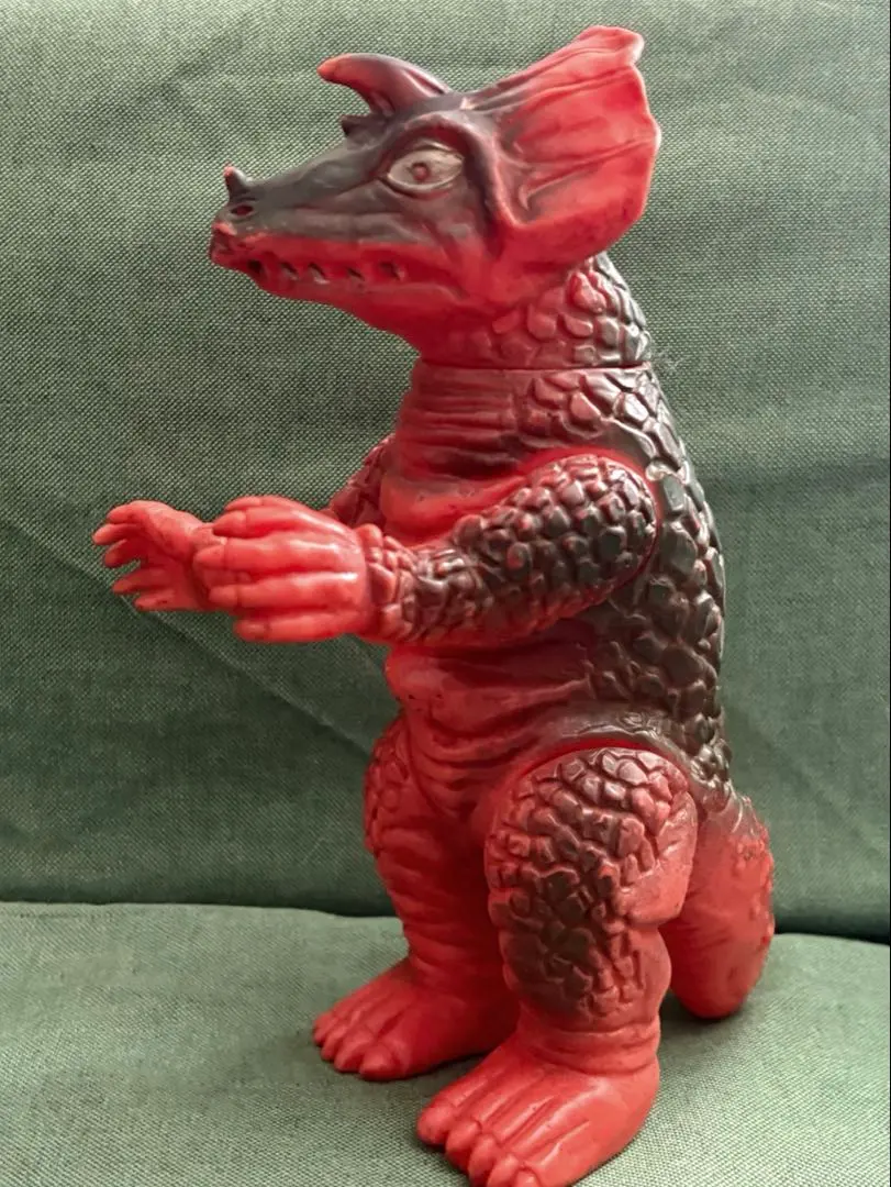 2026年最新】ブルマァク アギラの人気アイテム - メルカリ